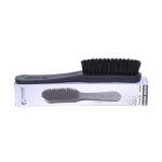 Fixins Travel Man Beard Brush