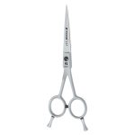 Fixins Beard scissors 5.5″