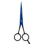 Fixins Beard scissors 6″