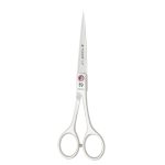 Fixins Beard scissors 6.5″