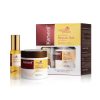 Karseell Collagen Hair Treatment For Dry And Damaged