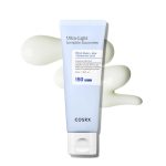 COSRX Ultra Light Invisible Sunscreen 50ml