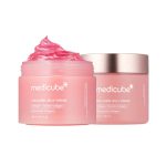 Medicube Collagen Jelly Cream – 50ml