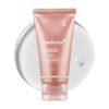 Medicube Collagen Night Wrapping Mask 75 ml