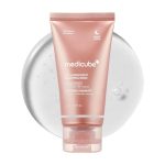 Medicube Collagen Night Wrapping Mask 75 ml