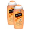 Femfresh Daily Intimate Wash 250 Ml