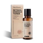 Vibrant Glamour Retinol Essence Toner Firming &