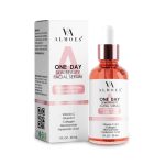 Almoes one day skin beauty facial serum 30ml