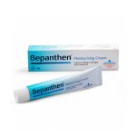 Bepanthen skin moisturizing cream 30g