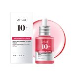 anua 10+ niacinamide 10+ TXA serum 30ml