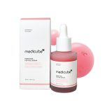 Medicube PDRN Pink Peptide Serum 30Ml