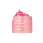 Medicube collagen jelly cream – 110ml