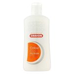 Morfose Ossion Color Clear Hair color stain remover 200