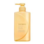 Tsubaki Premium Volume & Repair Conditioner 490ml