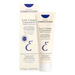Embryolisse Lait Crème Concentré Multi Function
