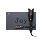 Joy Professional Auto Hair Curler Fdj-13503