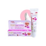 Covix Care Bright Rosy Lip Balm Spf15 15Ml