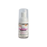 Covix Care Hydrating Micellar Water Foam 30Ml