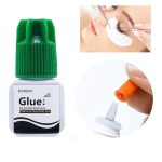 EON BEAUTY GLUE FOR EYELASH EXTENSIONS-5ML