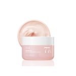 Anua Peach 77% Niacin Enriched Cream – 50ml