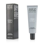 Make Up For Ever Step 1 Skin Equalizer-smoothing Primer