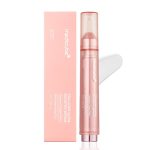 Medicube Collagen Glow Booster Serum 15Ml