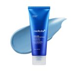Medicube Zero Pore Blackhead Mud Facial Mask 100g