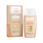 إسدين فوتو بروتيكتر فيوجن ووتر ماجيك لايت واقي من