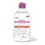 Covix care Micellar Cleansing Water 500ml