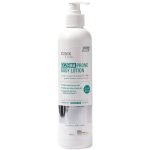 Covix Care Eczema Prone Body Lotion 400ml – Green