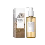 Skin1004 Madagascar Centella Light Cleansing Oil – 200ml