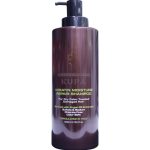 KUPA Hair Care After Treatment Shampoo 1000ml