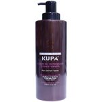 KUPA Hair Care After Treatment Conditioner 1000ml