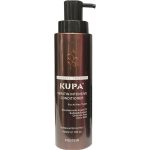 KUPA Hair Care After Treatment Conditioner 400ml