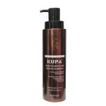 KUPA Hair Care After Treatment Shampoo 400ml