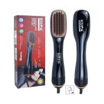 Kupa Unique 2 In 1 ( Dryer And Straighter) 1200 Watts – TB