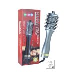 Kupa One Step Styler 1300 Watts – HS- 8002