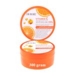 Dr Rashel Vitamin C Soothing Gel 300G