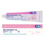 Melano Melanofree Cream 4% – 30G