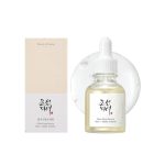 BEAUTY OF JOSEN GLOW DEEP SERUM 30ML