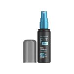 MAYBELLINE FIT ME MATTE + PORELESS INSTANT MATTE