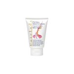 Fairlady Hand And Nail Repair Milk Cream, Intensive