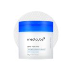 Medicube Zero Pore Pad – 70 Pads