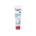 Eucerin Advanced Repair Foot Cream 85 Gram