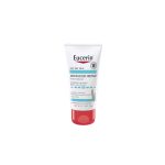 Eucerin Advanced Repair Hand Cream 2.7 oz
