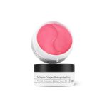 COSRX The Peptide Collagen Hydrogel Eye Patch 60