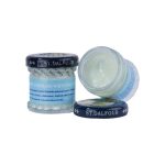 ST.DALFOUR SECRET UNDERAMS WHITENING CREAM