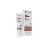 Revuele Anti Pigment Day Cream-40Ml