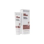 Revuele Anti Pigment Night Cream-40Ml