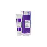 Revuele Retinol Moisturizer SPF30-40Ml